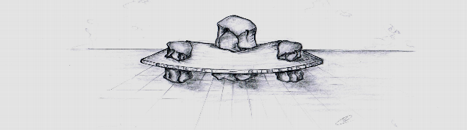 BankfürRuhrort_Entwurf