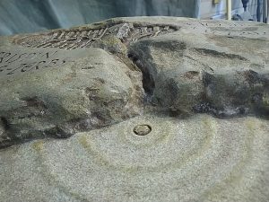 temp2956382564578018877