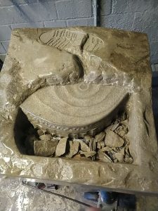 temp3131311416529794109