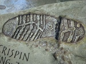 temp9121912831309947539